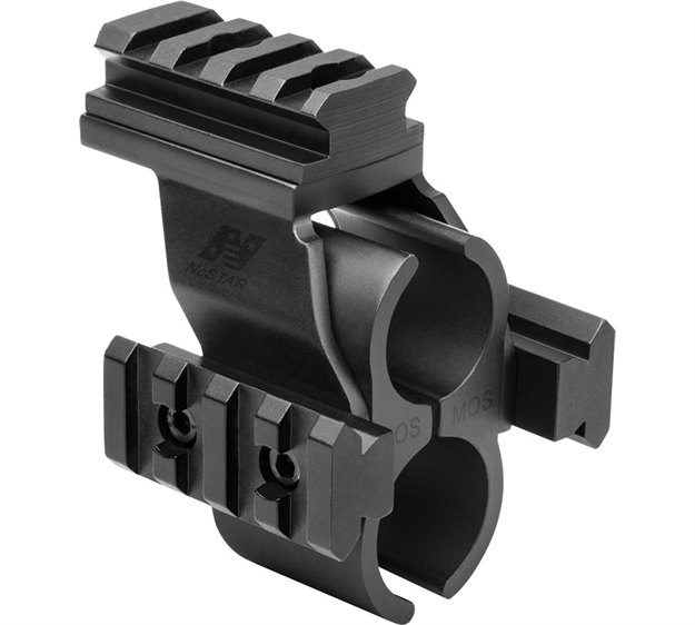 Picture of NC Star Mosberg 500/590 Barrel