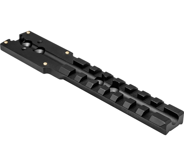 Picture of NC Star Mosberg 500/590 Receiver