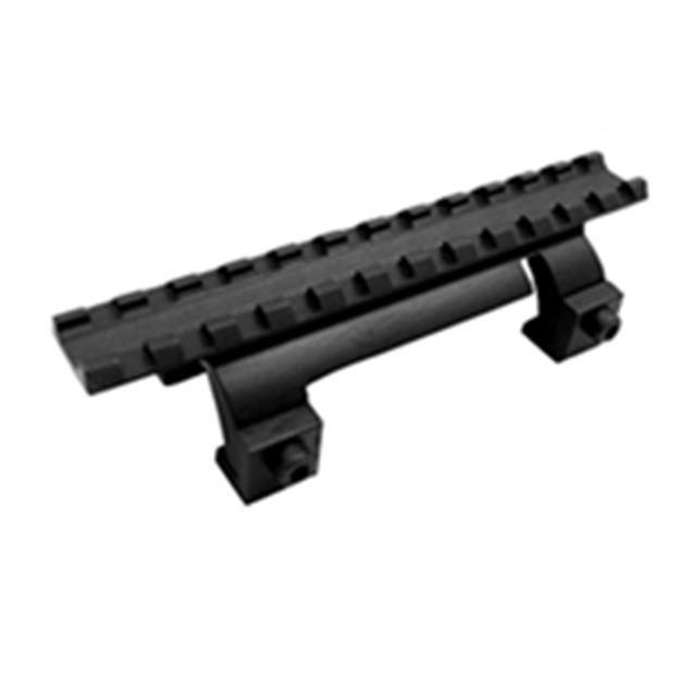 Picture of NC Star Mp5/Hk Claw Scope Mount