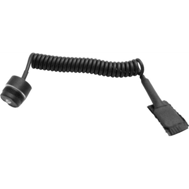 Picture of NC Star Press Switch For RD Lasers