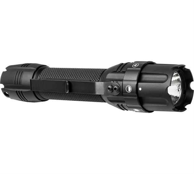 Picture of NC Star Pro Series Led Flashlight