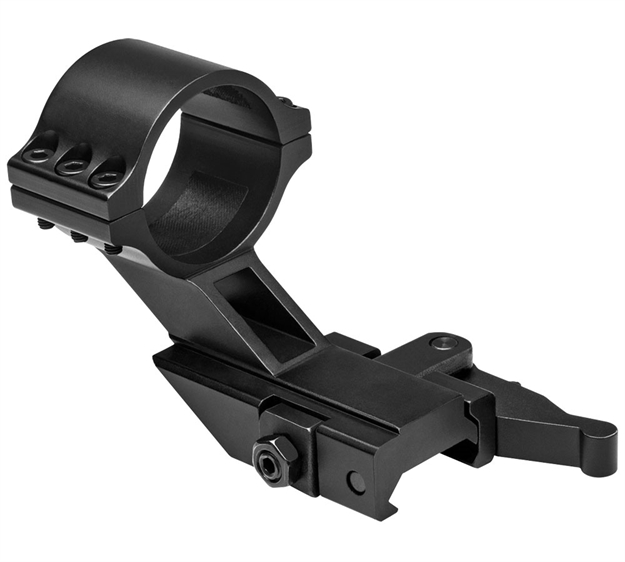 Picture of NC Star Quk Release 30Mm Cantilever