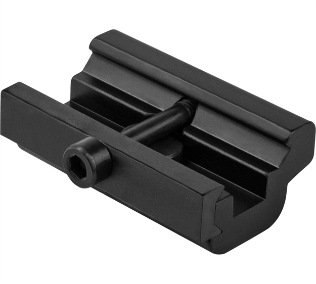 Picture of NC Star Rail Bipod Stud Adapt