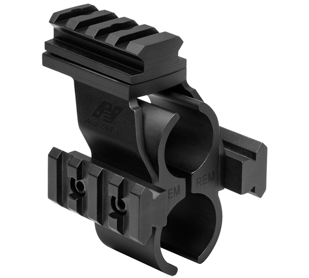 Picture of NC Star Remington 870 Barrel