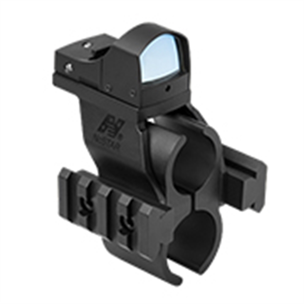 Picture of NC Star Remington 870 Barrel Micro