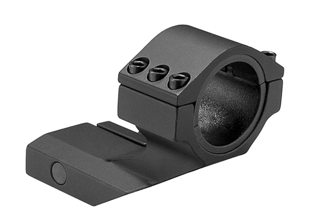 Picture of Ncstar Inc Cantilever Ring Mount 30Mm Weaver Style MDC30