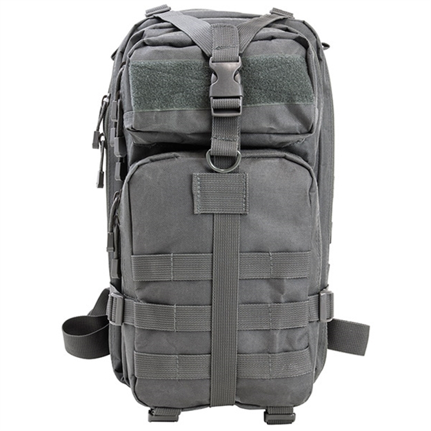 Picture of NC Star Small Backpack/Ugry