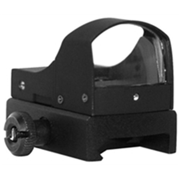Picture of NC Star Tact Reflex Green Dot Sight