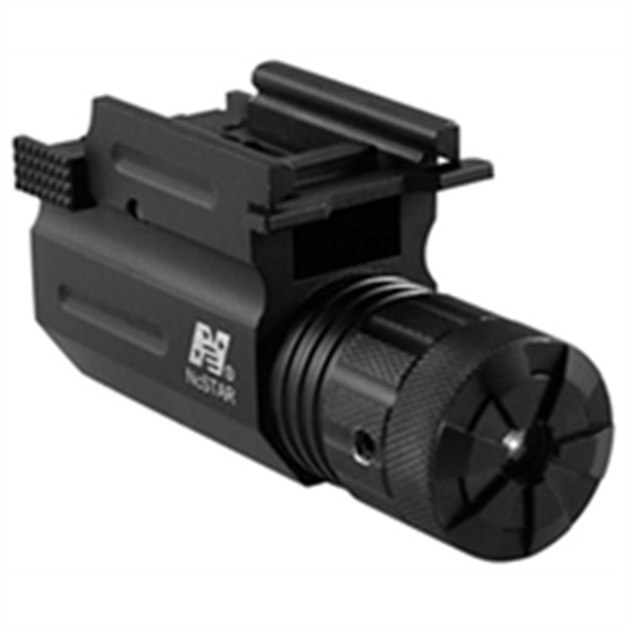 Picture of NC Star Tactical Green Laser