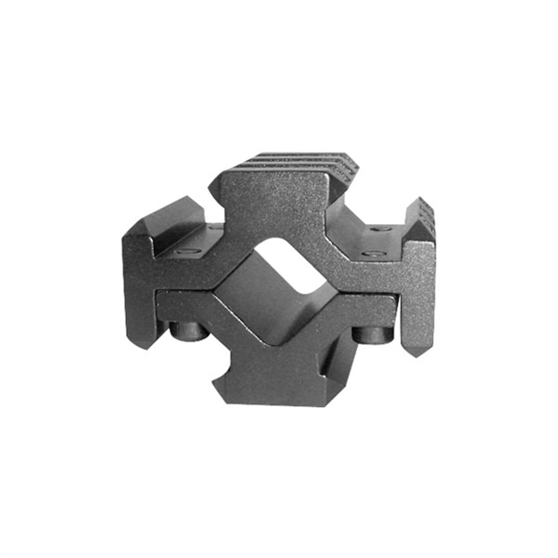 Picture of NC Star Universal Barrel Quad Mnt