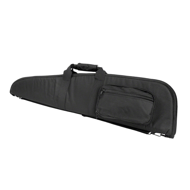 Picture of NC Star Vism Gun Case 52"Lx9"H Black