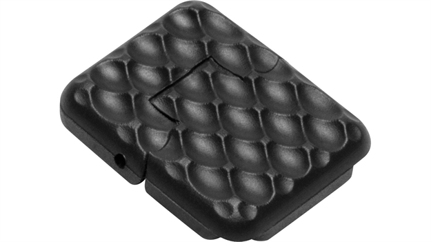 Picture of NC Star Vism Keymod Covers/18Pack/ Vakm1cb