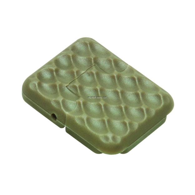 Picture of NC Star Vism Keymod Covers/18Pack/ Vakm1ct