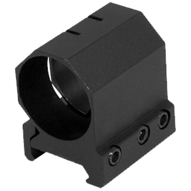 Picture of NC Star Weaver MT 1" Flash/Laser