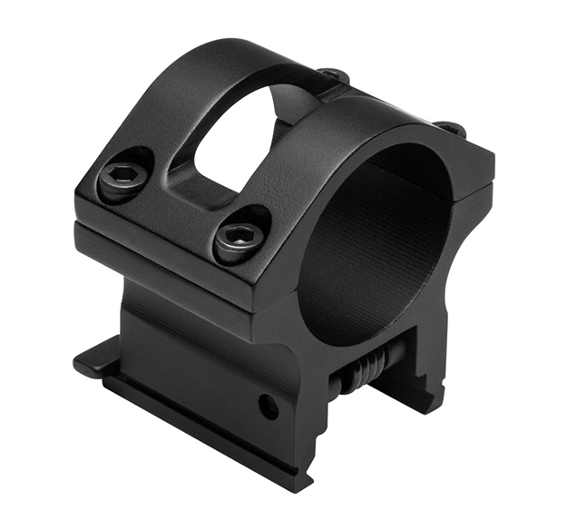 Picture of NC Star Wvrmnt/Qckrlse/1In Flsh/Lsr