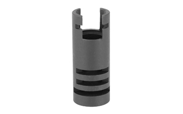 Picture of Ncstar Sks Short MB Pin-On