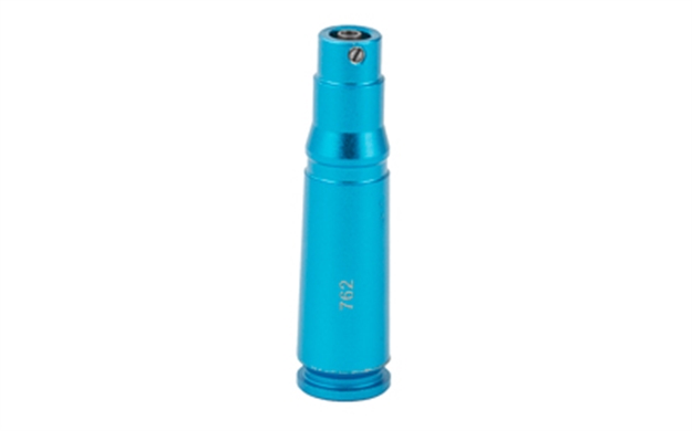 Picture of Ncstar 762X39 Red Laser Bore Sighter TLZ223