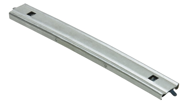 Picture of  Ncstar Aarc Stripper Clip  223 Rem/5.56 Nato 10Rd Silver Steel 20 Clips