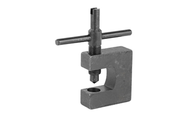 Picture of Ncstar Ak/Sks Front Sight Adj. Tool