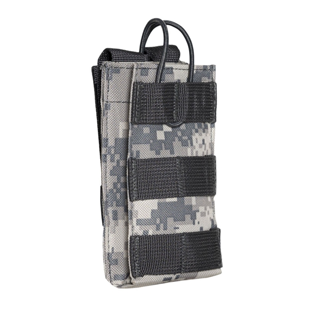 Picture of Ncstar AR Single Mag Pouch Digital Camo CVAR1MP3039D
