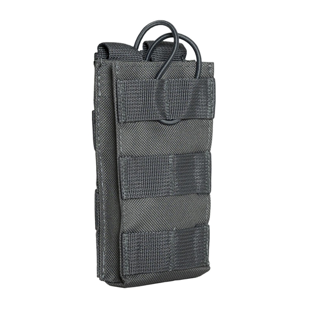 Picture of Ncstar AR Single Mag Pouch Urban Grey CVAR1MP3039U