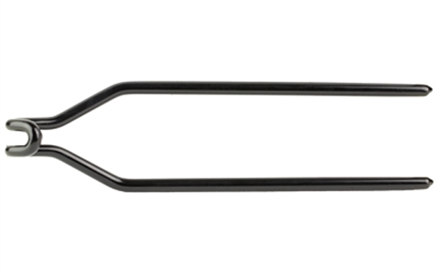 Picture of Ncstar Ar15 Handguard Removal Tool TARHR