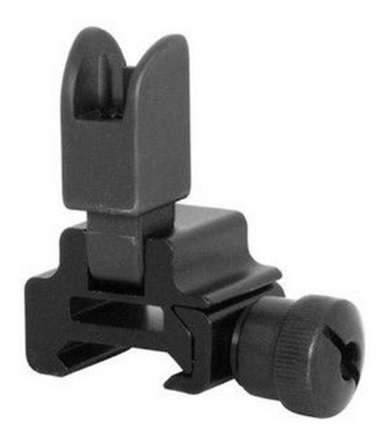 Picture of Ncstar Inc Ar15 Flip UP Front Sight MARFLF