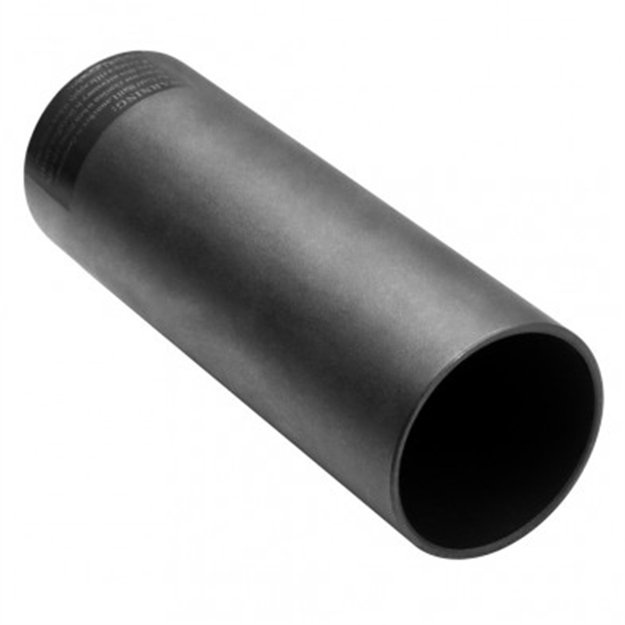 Picture of Ncstar Inc Ar15 Golf Ball Launcher Golf Ball Launcher AGOLF