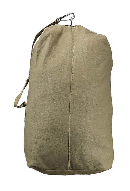 Picture of Ncstar Inc Vism Small Duffel Bag Tan
