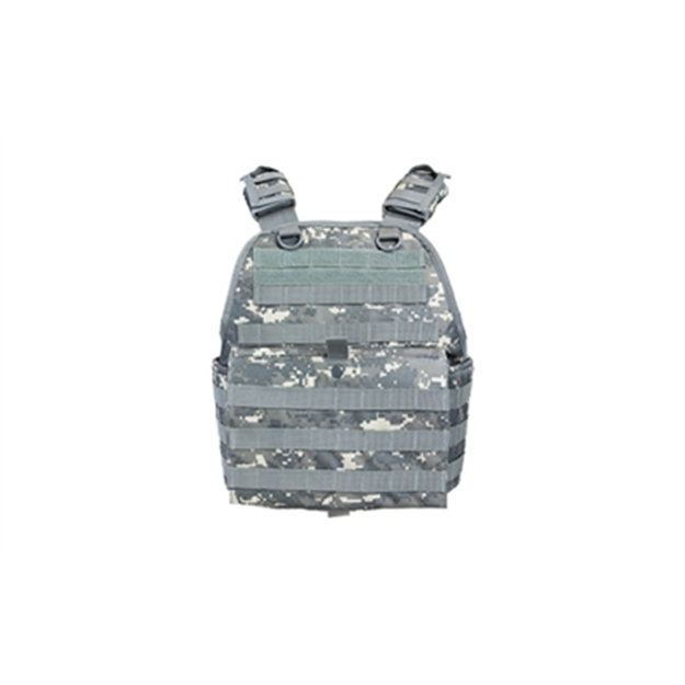 Picture of Ncstar Plate Carrier Med-2Xl Dgtl CVPCV2924D