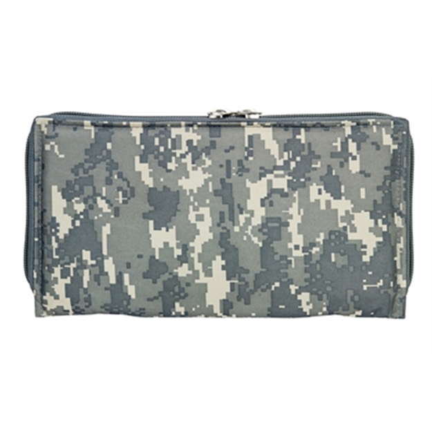 Picture of Ncstar Vism Range Bag Insert Dgtl CVD2904