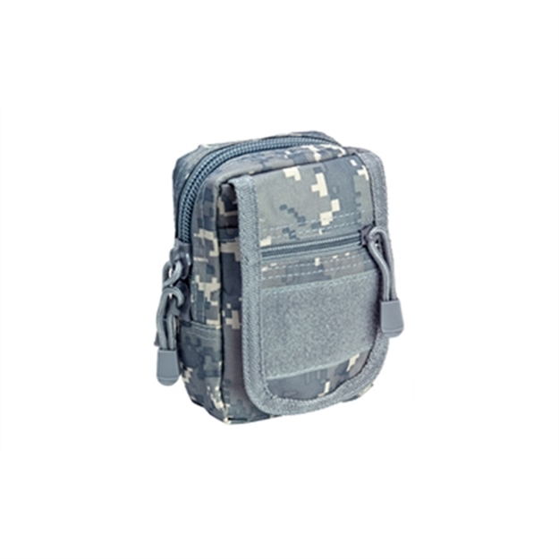 Picture of Ncstar Vism Small Utl Pch Dgtl CVSUP2934D