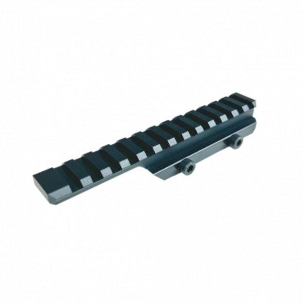 Picture of Ncstar Picatinny Riser .625 Cantilever M1913RIS625C