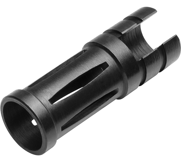 Picture of Ncstar Ruger 10/22 Short MB Blk