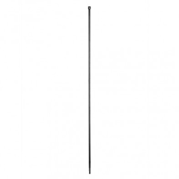 Picture of Ncstar Sks Cleaning Rod