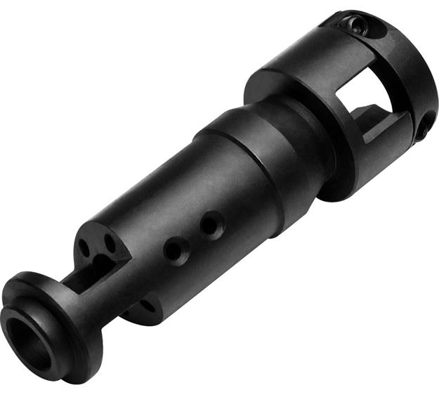 Picture of Ncstar Sks MB Bolt-On