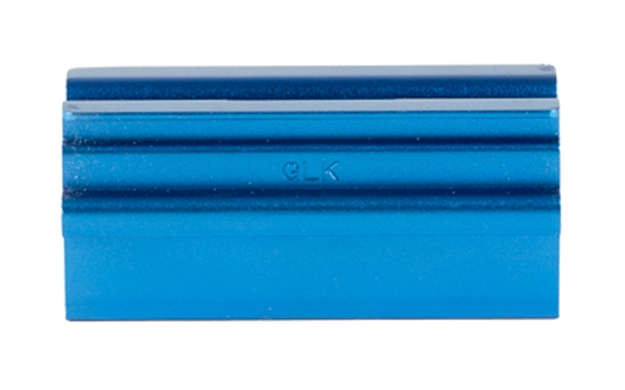 Picture of Ncstar Vice Block Tool For Glock VTVBGLK 848754014986