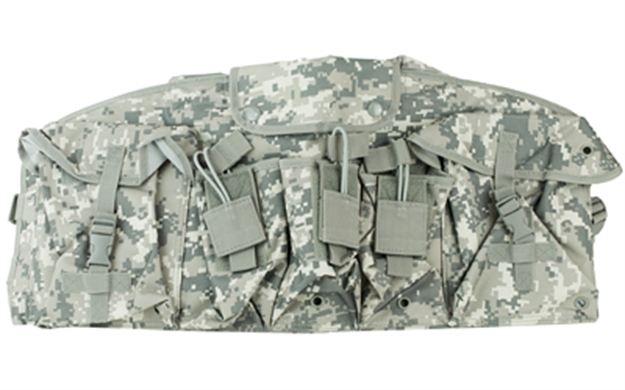 Picture of Ncstar Vism AK Chest Rig Dgtl