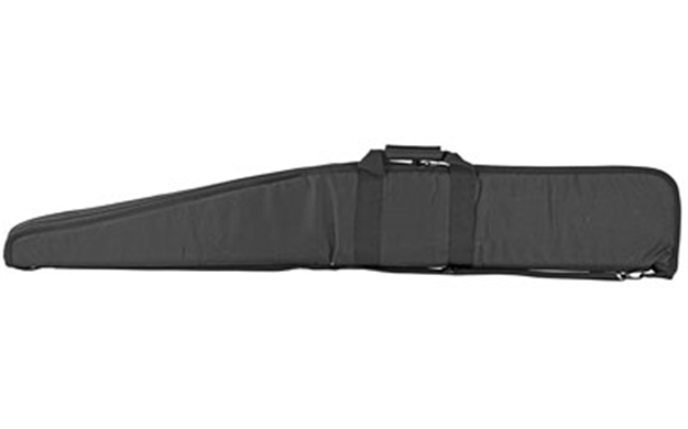 Picture of Ncstar Vism Shotgun Case 54"X8" Blk CVSHB2958-54 848754001979
