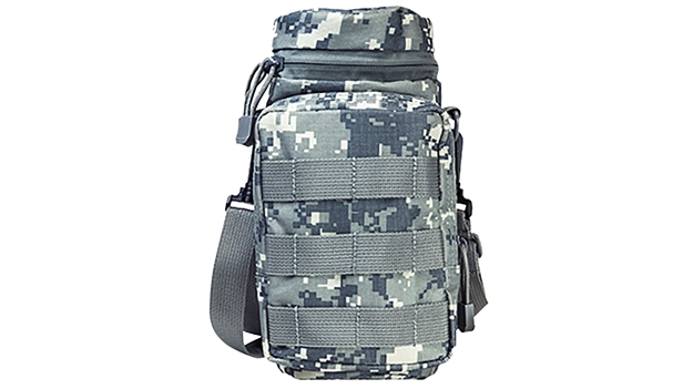 Picture of Ncstar Water Bottle Carrier Dgtl