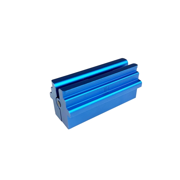 Picture of Ncstar XD Slide Vice Block Tool VTVBXD