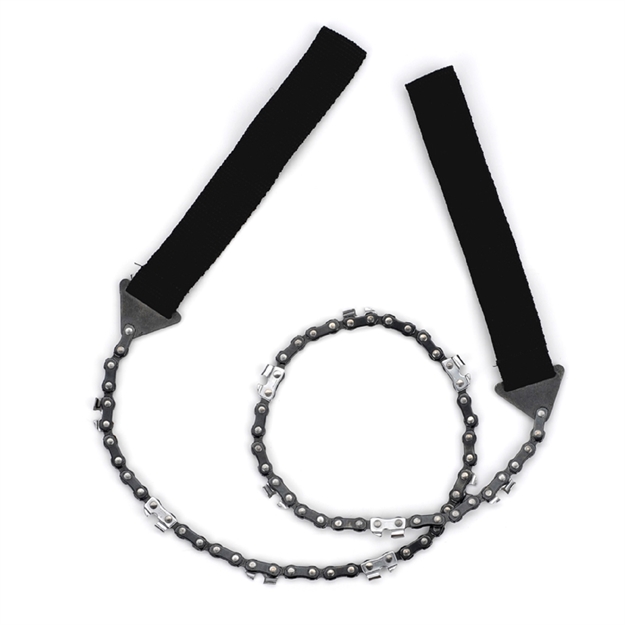 Picture of Ndur Survival Chain Saw
