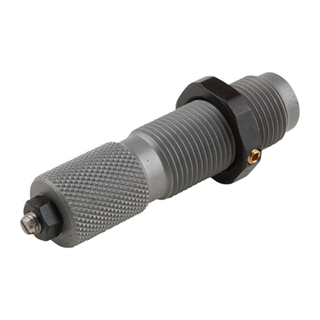 Picture of Neck Expander Die 0.308'' 749014373