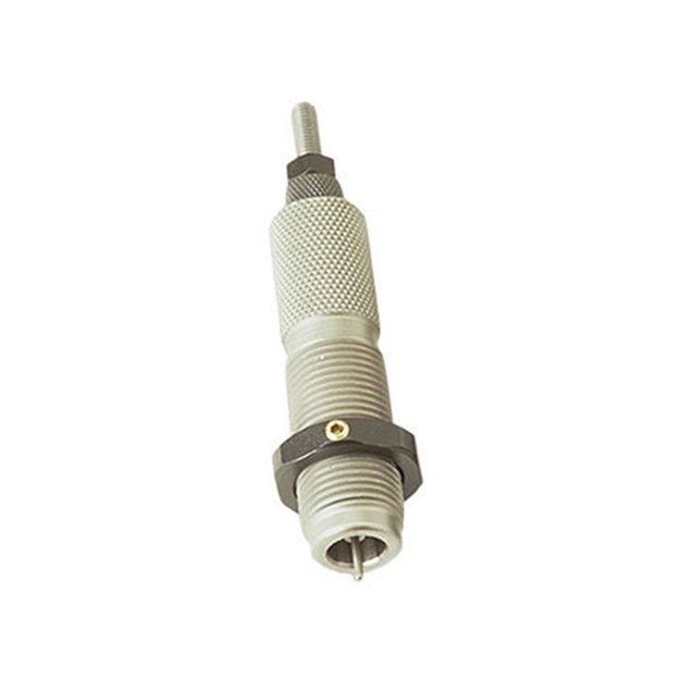 Picture of  Rcbs 32930 Neck Sizer Die Group A 6.5 Creedmoor