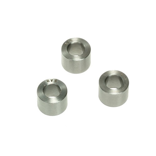 Picture of Neck Sizing Bushings 749002474 -