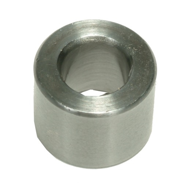 Picture of Neck Sizing Bushings 749002475