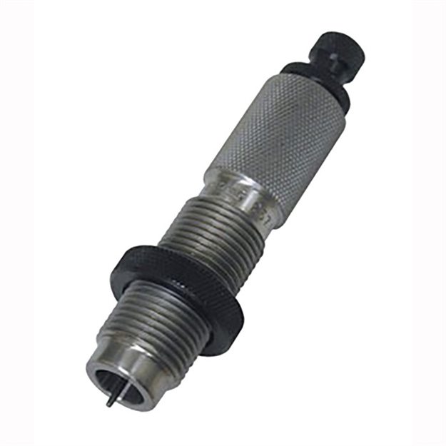 Picture of Neck Sizing Dies 749011009 -