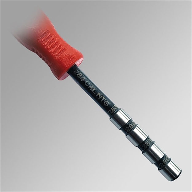 Picture of Neck Tension Gage Tool 430105152