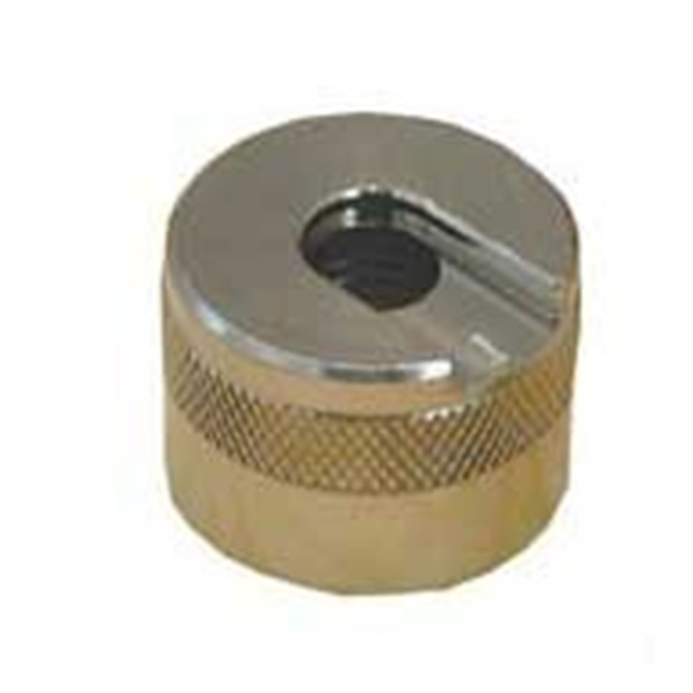 Picture of Neck Turning Caseholders 749002494