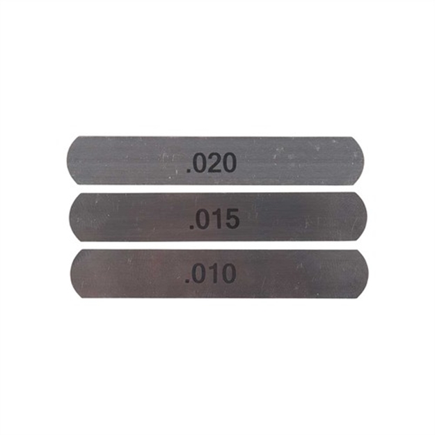 Picture of Neck Turning Feeler Gage Set 749010346